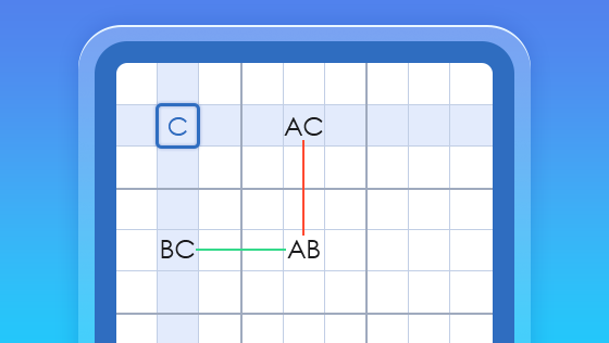 finned swordfish sudoku